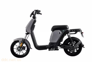 新日电动自行车-X1 Pro