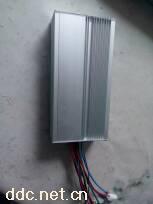 48V64V18管800W三轮车控制器